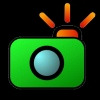 Jack-V avatar