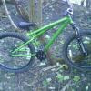 rikki873 avatar