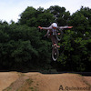 trenton197 avatar