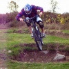 Suds00 avatar