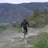 jcrmfdj-rider avatar