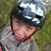 mackenzierobertson avatar