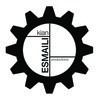 kianesmaili avatar