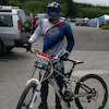 steve-815 avatar