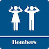 a-donch avatar