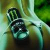 CON-ADAM-normo avatar