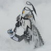 mxracer78 avatar