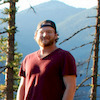 thisguytaylor avatar