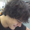 hstreetride avatar