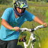 pimpmytrail avatar