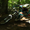 snowshoebikepark avatar