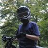 Rory1234 avatar