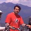 Pinkbike profile picture for @Pines