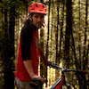 callumseal avatar