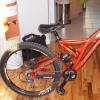 Pinkbike profile picture for @franchises