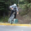 amer142 avatar