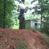 bennlikesbikes avatar
