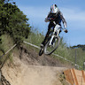 HomeofMTB-MARIN avatar