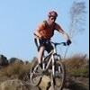 Pinkbike profile picture for @kaya
