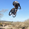 AidenCrocker avatar