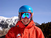 Pinkbike profile picture for @spokesperson