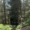 chris-barr avatar