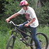 CamGenge avatar