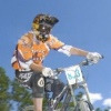 memberx204 avatar