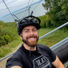 bikegab avatar
