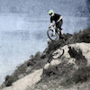 dhrider92 avatar