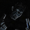 Maksimbike avatar