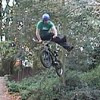 Pinkbike profile picture for @downy