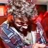 jakedavisphoto avatar