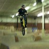 pdturbo avatar