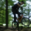 lewyhek123 avatar