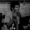 Specialista8 avatar