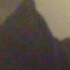 kurtisi avatar