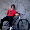 faialssd avatar