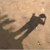 DJEVAN0003 avatar