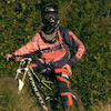 masterbailer avatar
