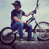 freeridex26 avatar