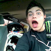bikesaremad avatar