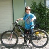 Ashz avatar