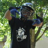 ruiribeiro avatar