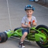 Pinkbike profile picture for @godfather