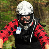MoreBravo avatar
