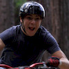 Pinkbike profile picture for @Humboldt