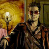 tylerdurden-dh avatar