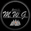 mike-gillespie avatar