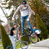 stef-biker avatar